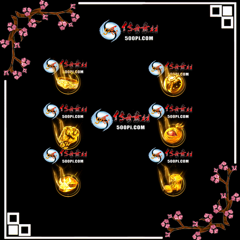 sy-s21102713-ز2557 :ز ID:36676 