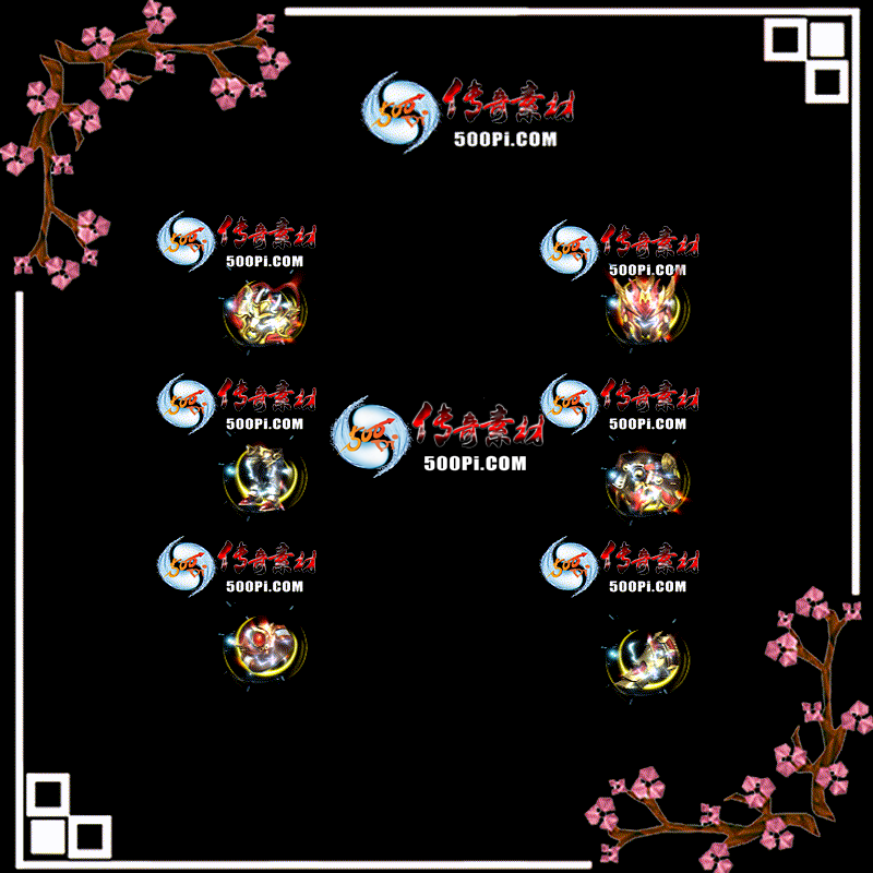 sy-s21102715-ز6172 :ز ID:36678 