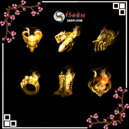 sy-s21102716-ز1603 :زĻ ID:36679 