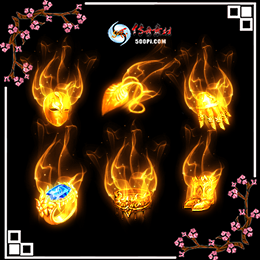 sy-s21102718-ز3586 :زĻ ID:36681 