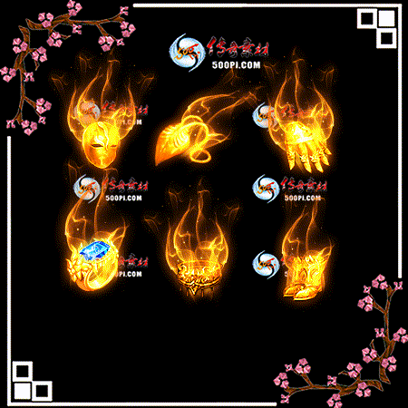 sy-s21102718-ز9146 :زĻ ID:36681 