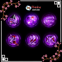 sy-s21102720-ز7426 :زĻ ID:36683 