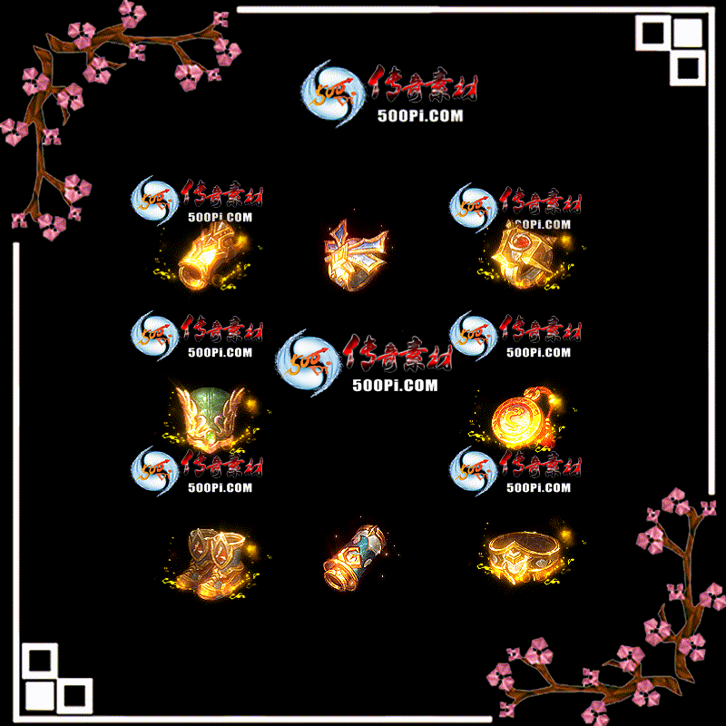 sy-s21102721-ز1205 :ز ID:36686 