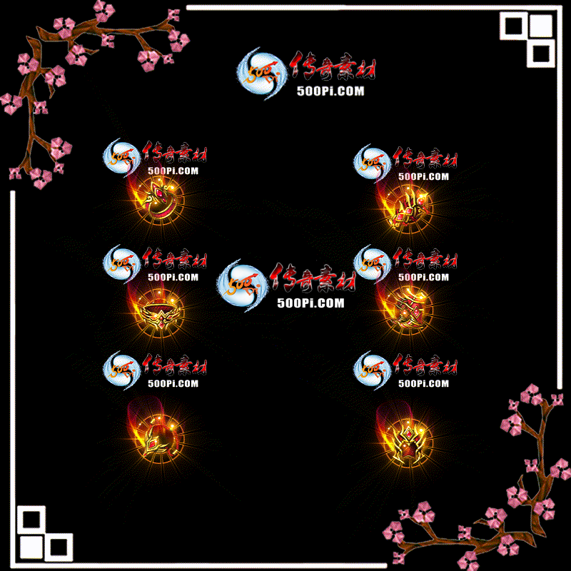 sy-s21102722-ز5333 :ز ID:36687 