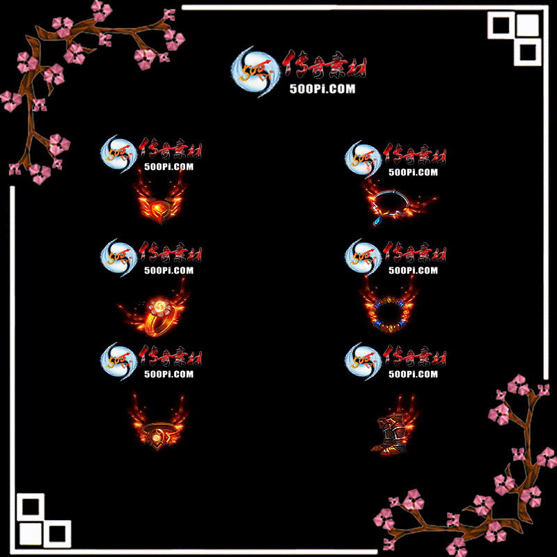 sy-s21102723-ز5293 :ز ID:36688 