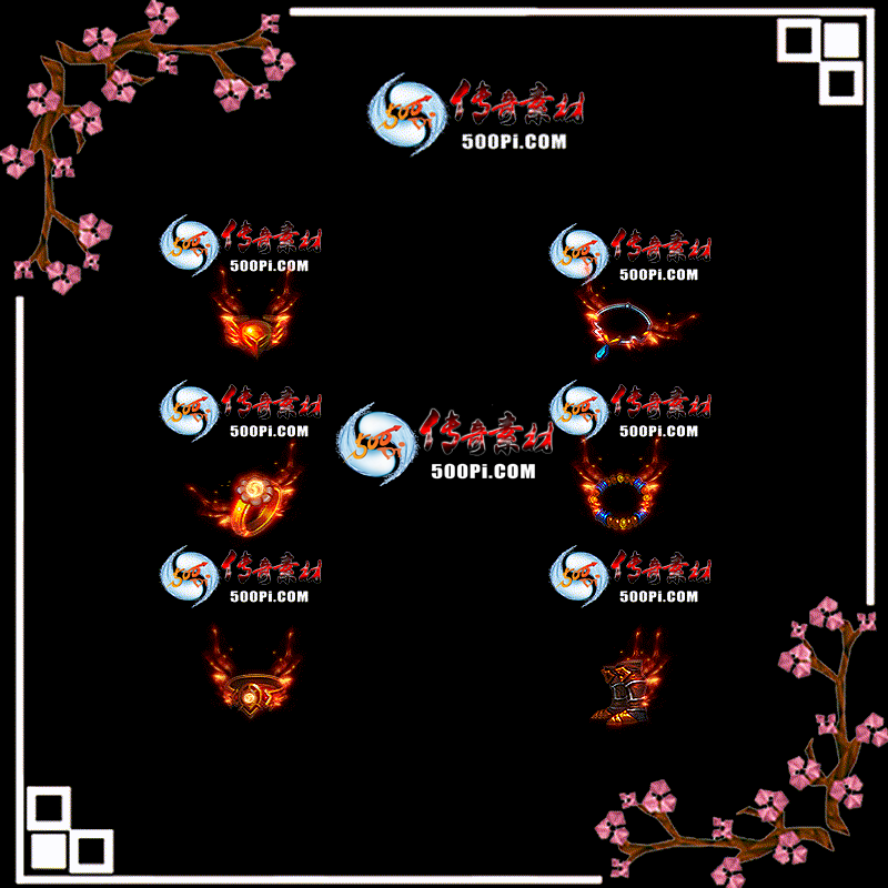 sy-s21102723-ز1659 :ز ID:36688 