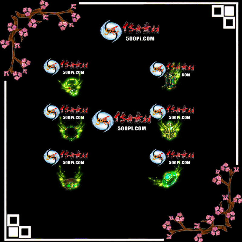 sy-s21102724-ز4283 :ز ID:36689 