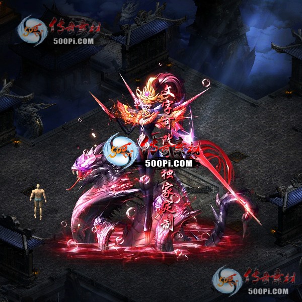tx2110274-ԭز3890 :涨ز ID:36692 