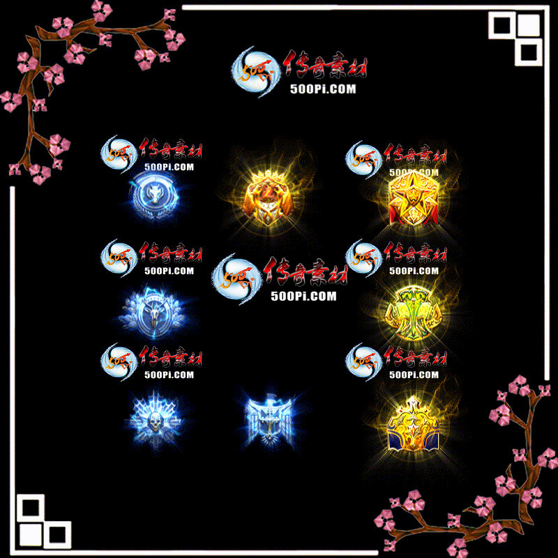 sy-s21102728-ز3037 :زĻ ID:36695 