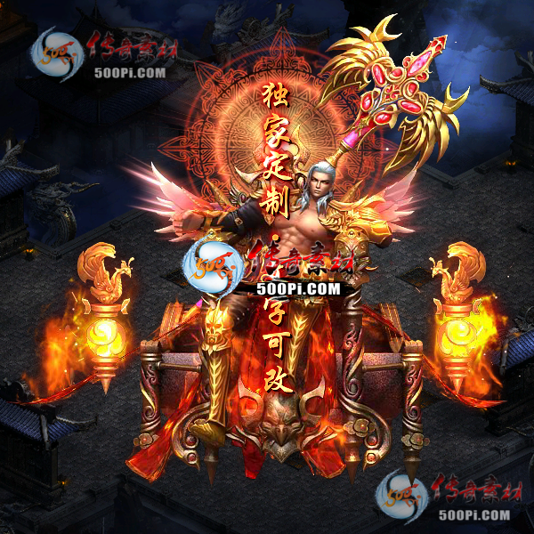 tx2110276-ԭز8744 :涨ز ID:36696 