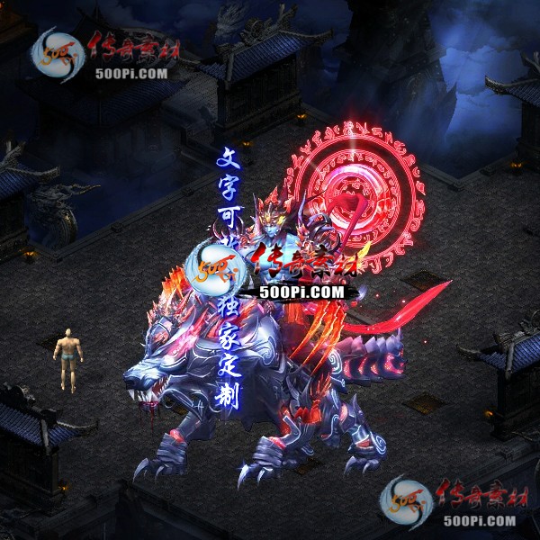 tx2110277-ԭز9770 :涨ز ID:36698 