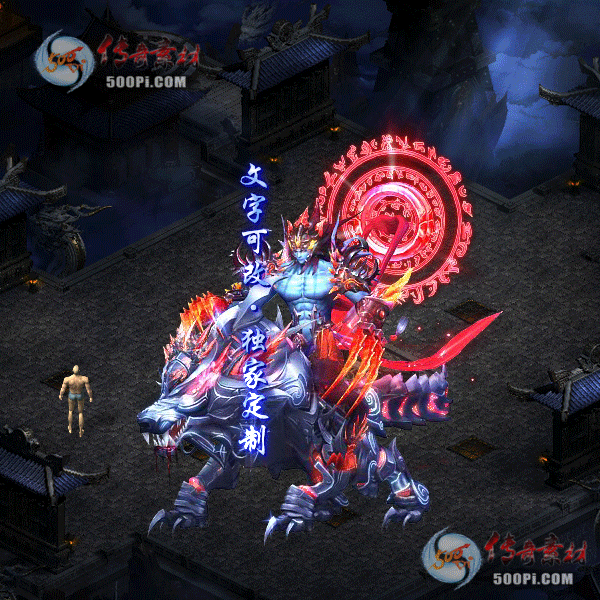 tx2110277-ԭز9218 :涨ز ID:36698 