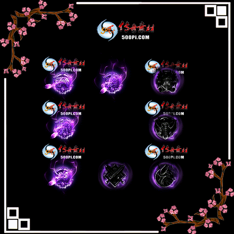 sy-s21102730-ز8728 :زĻ ID:36699 