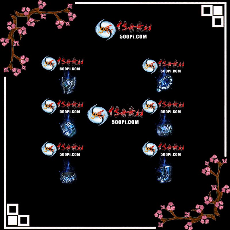 sy-s21102731-ز8607 :ز ID:36701 