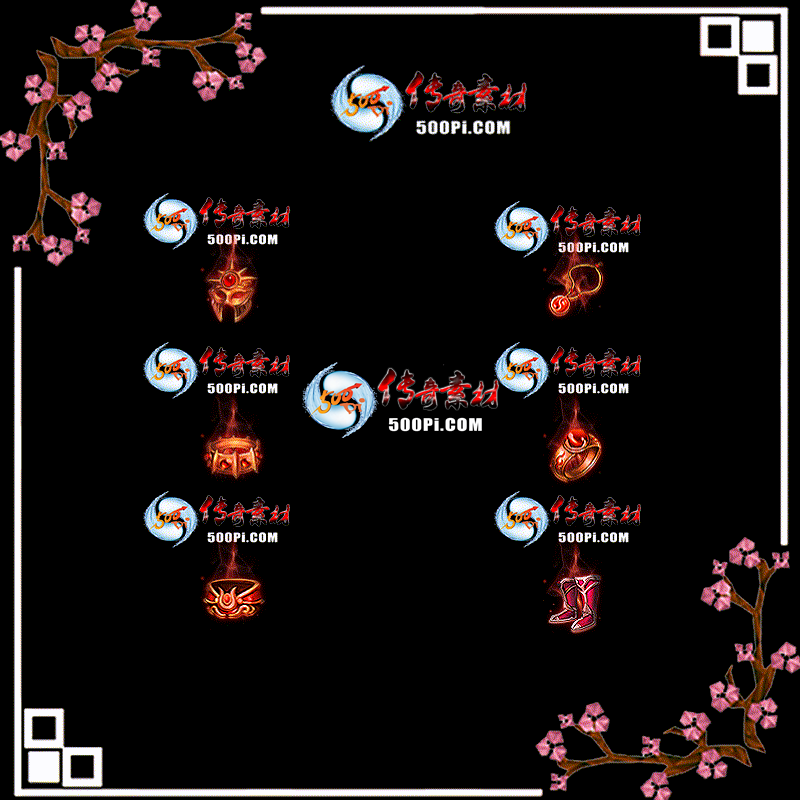 sy-s21102733-ز4113 :ز ID:36703 