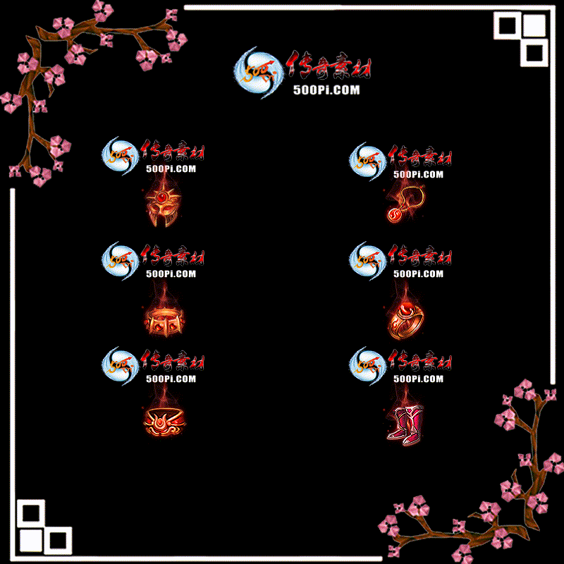 sy-s21102733-ز6148 :ز ID:36703 
