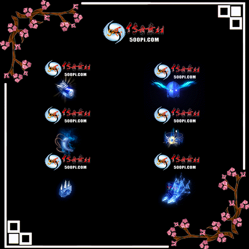 sy-s21102734-ز23 :ز ID:36704 