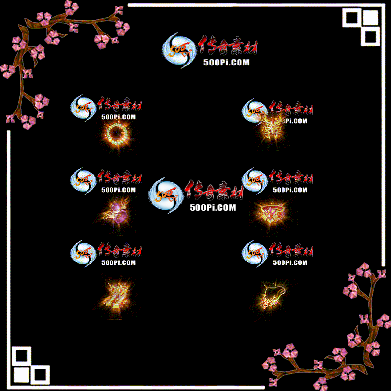 sy-s21102735-ز3945 :ز ID:36705 