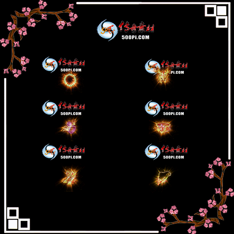 sy-s21102735-ز2053 :ز ID:36705 