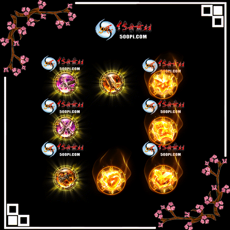sy-s2110282-ز8307 :زĻ ID:36712 