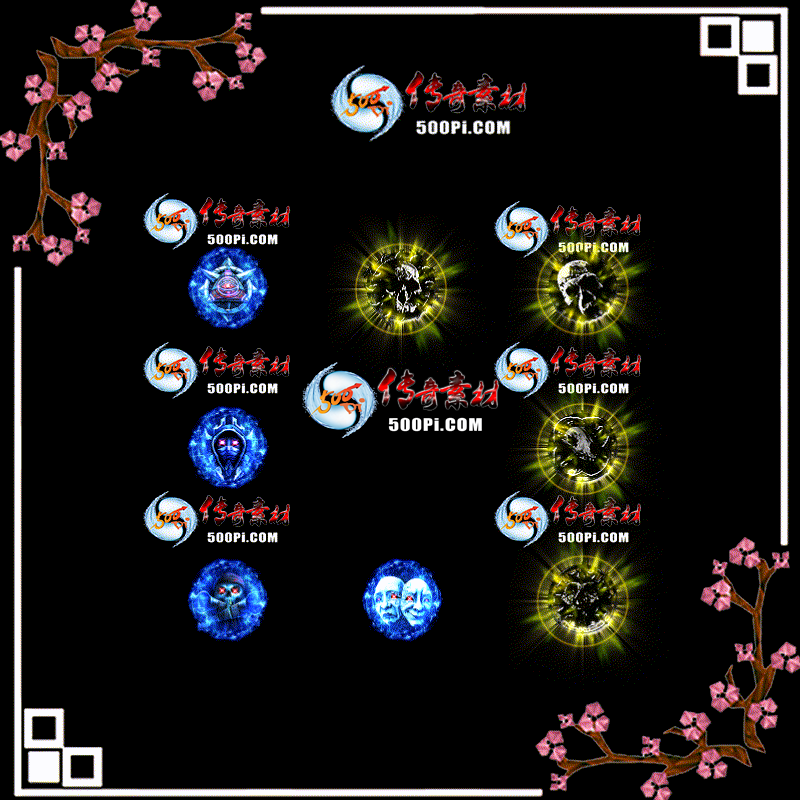 sy-s211023-ز4320 :زĻ ID:36713 