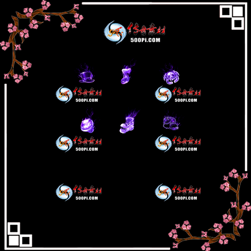 sy-s2110284-ز819 :زĻ ID:36714 