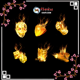 sy-s2110285-ز3988 :زĻ ID:36715 