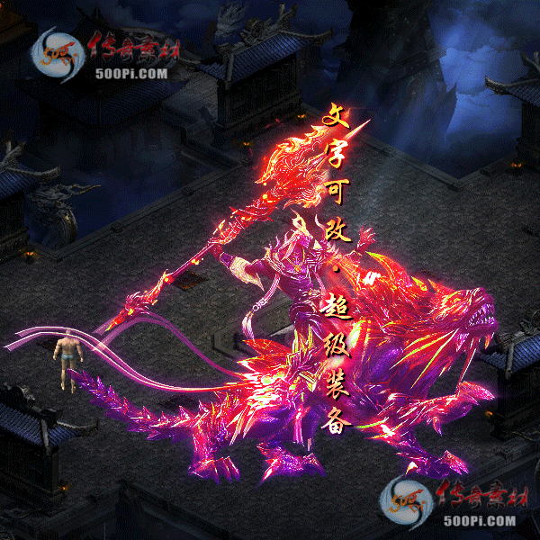 tx2110285-4ɫز7522 :涨ز ID:36720 