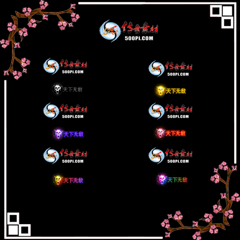 c2110281-Զƺز565 :زĶ ID:36728 ƺ,ز
