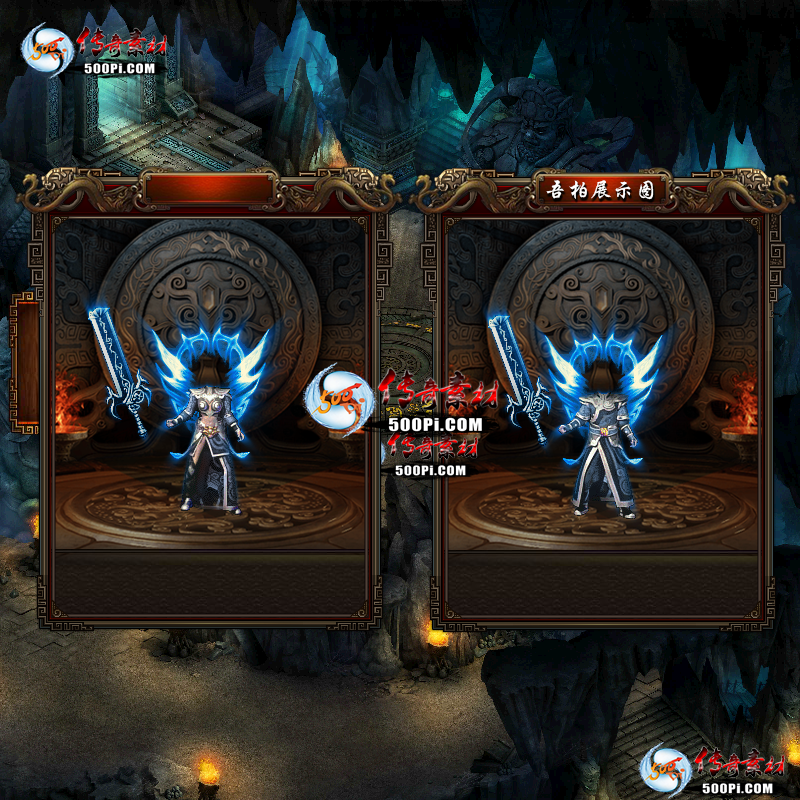 sy-t2110293-νز6059 :زĻ ID:36735 