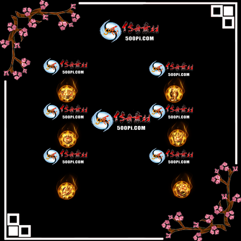 sy-s2110292-ز3882 :admin ID:36738 