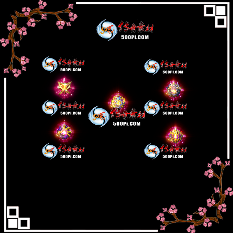 sy-s2110293-ز7916 :admin ID:36739 
