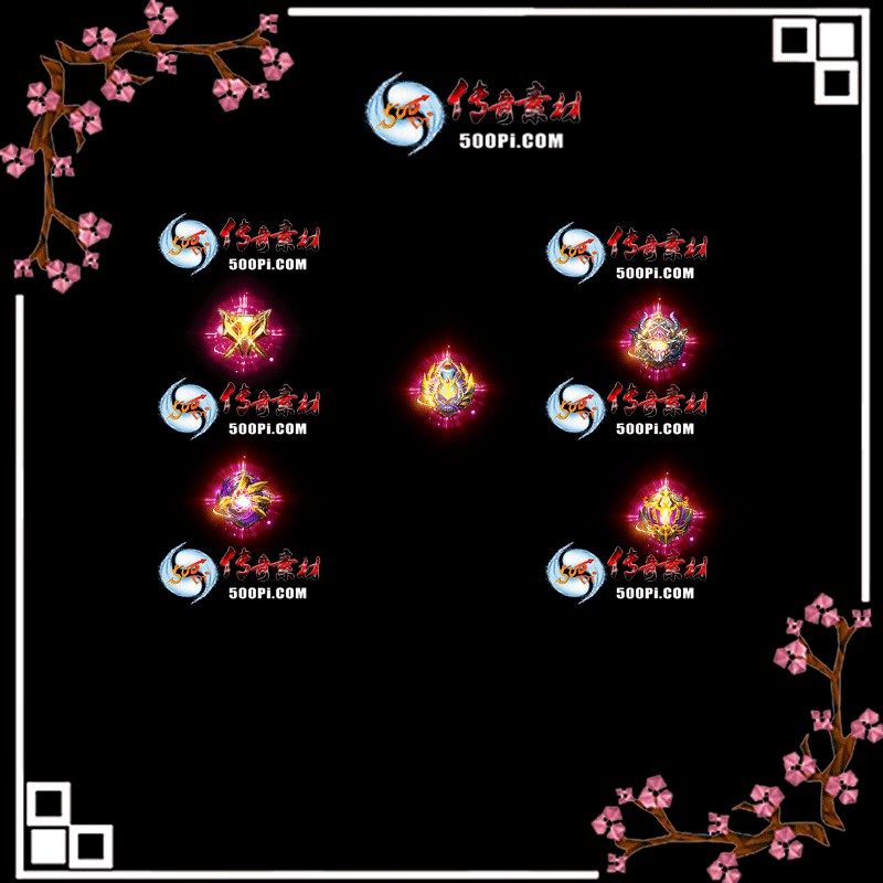 sy-s2110293-ز968 :admin ID:36739 