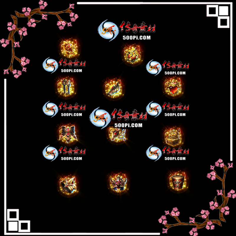 sy-s2110294-ز898 :admin ID:36740 