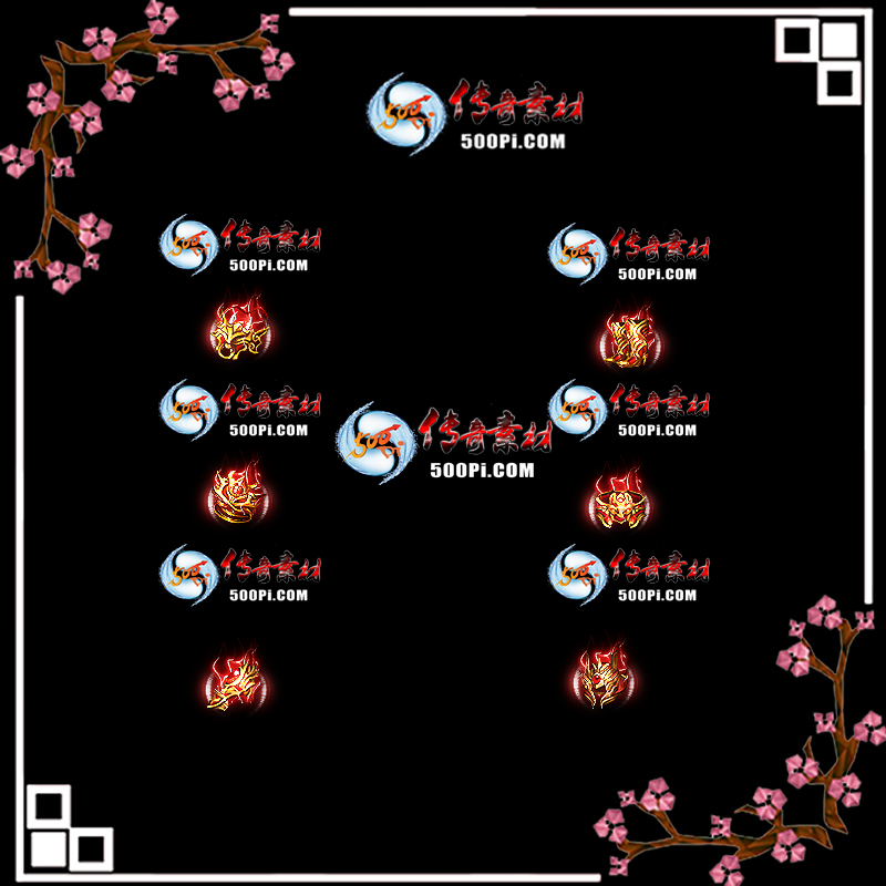 sy-s2110296-ز2905 :admin ID:36743 