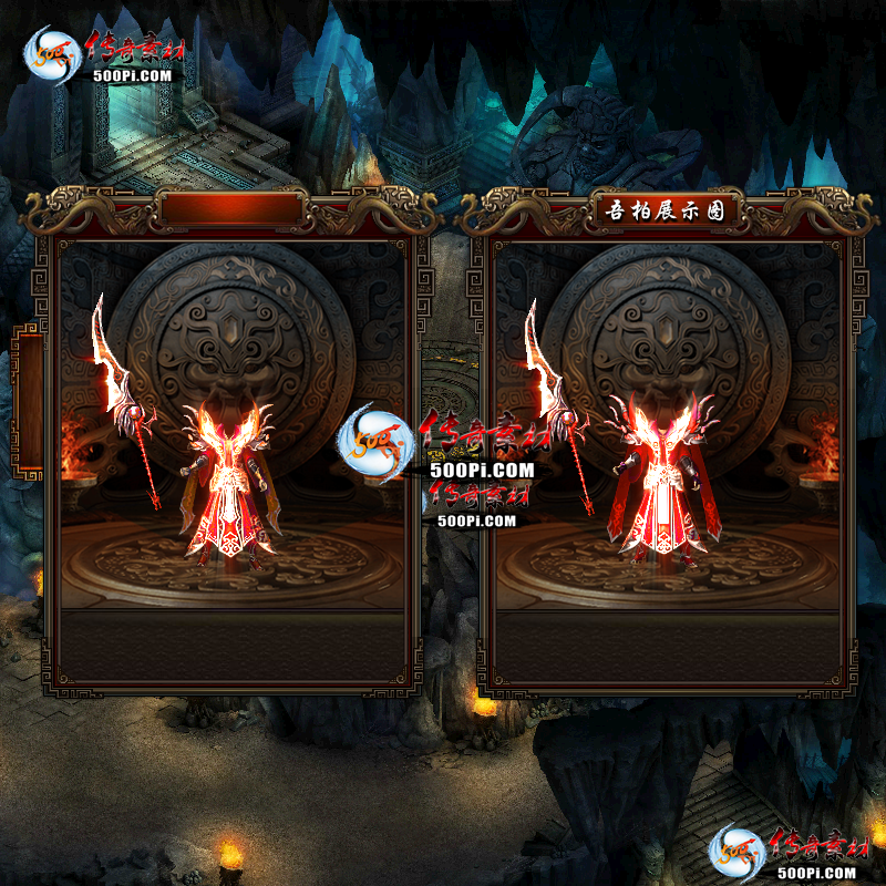 sy-t2110298-νز8534 :زĻ ID:36747 