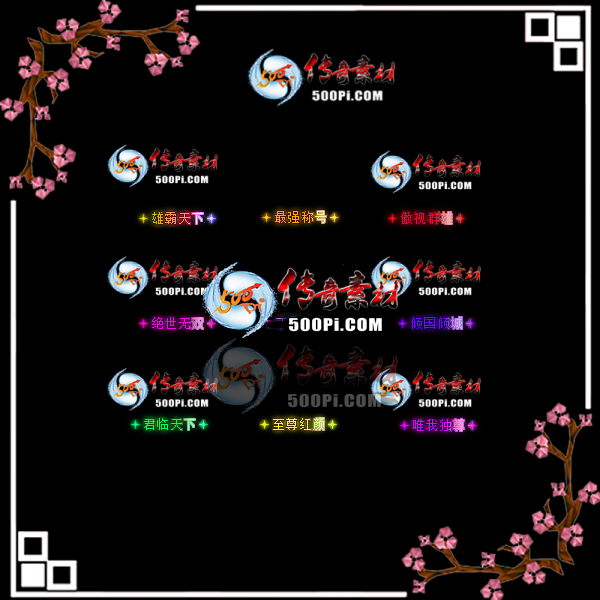 sy-c2110296-γƺزģ۰£ǿƺţȺ1756 :زĶ ID:36753 ۰,ǿƺ,Ⱥ