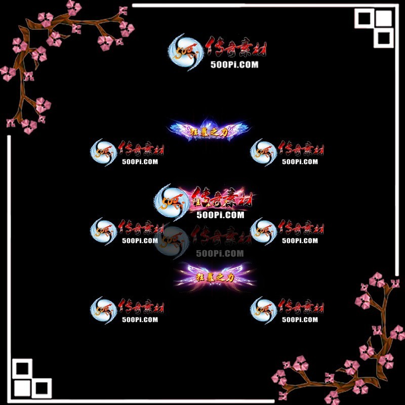 sy-c2110298-γƺزģ֮ɫ̬ƺ7558 :زĶ ID:36757 ֮,ɫ,̬ƺ