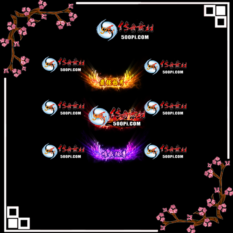 sy-c2110299-γƺز7674 :زĶ ID:36758 