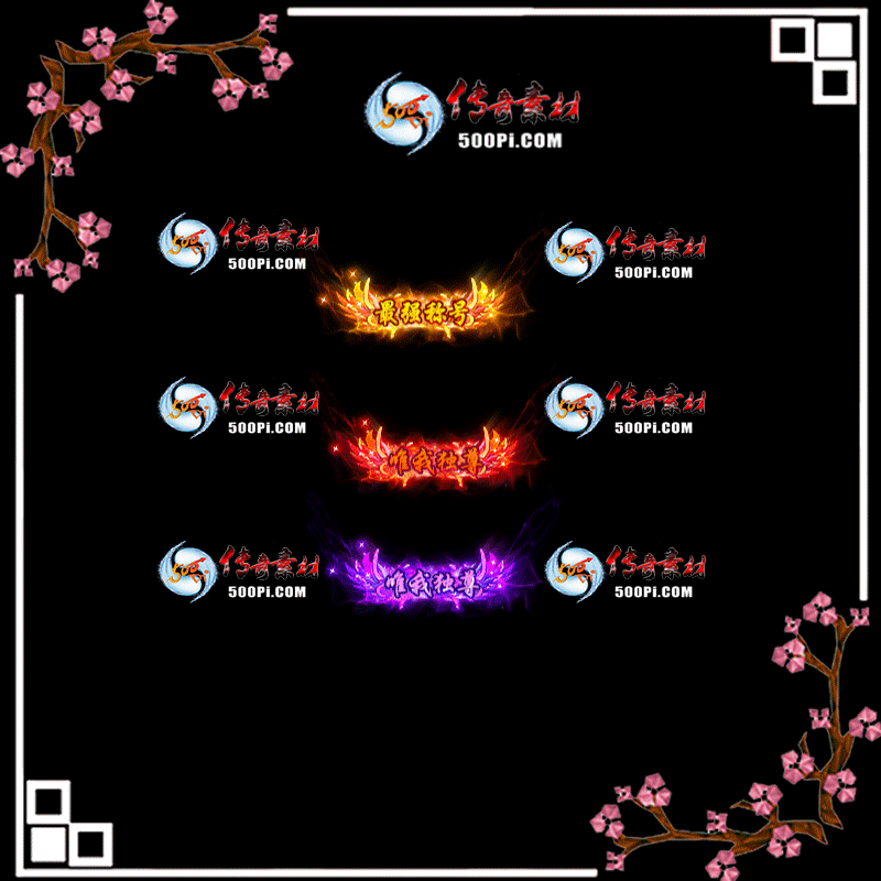 sy-c2110299-γƺز3633 :زĶ ID:36758 
