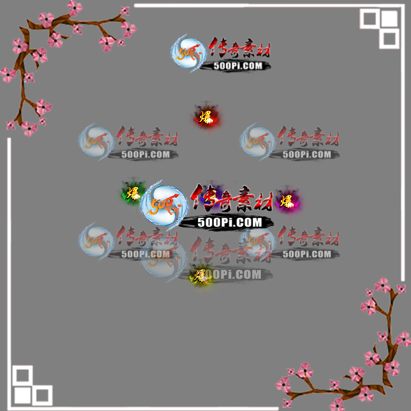 sy-c21102910-γƺزģɫ̬ƺ6054 :زĶ ID:36759 ,ɫ,̬ƺ