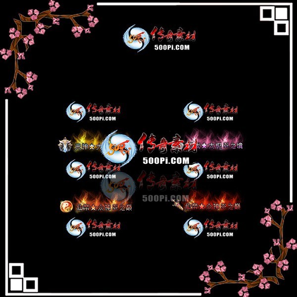 sy-c21102912-γƺزģ֮ն̫֮ɵ֮1926 :زĶ ID:36761 ֮,ն̫֮,ɵ֮