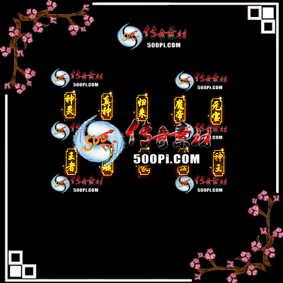 sy-c21102913-γƺز1987 :زĶ ID:36762 