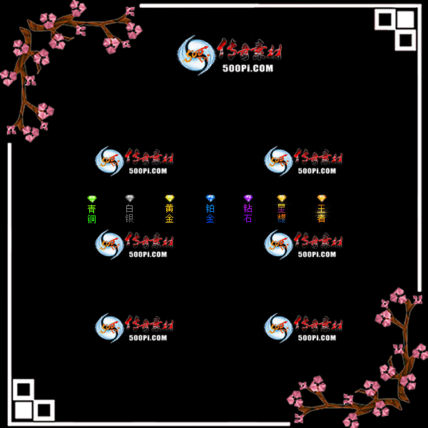 sy-c21102915-γƺز3803 :زĶ ID:36764 