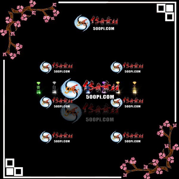 sy-c21102915-γƺز5037 :زĶ ID:36764 