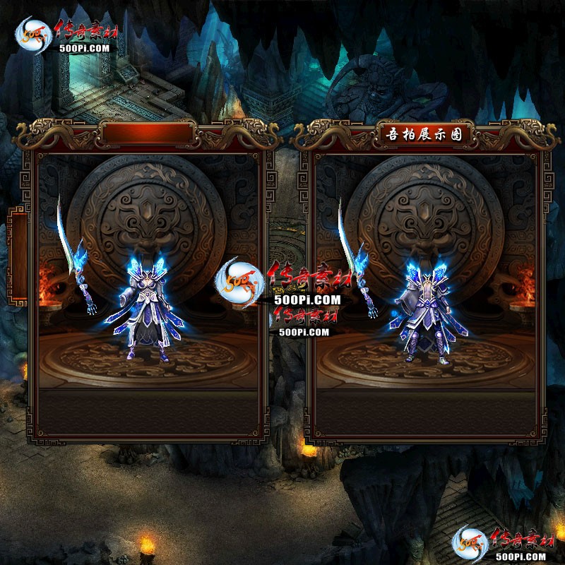sy-t21102911-νز1539 :ز ID:36765 ز