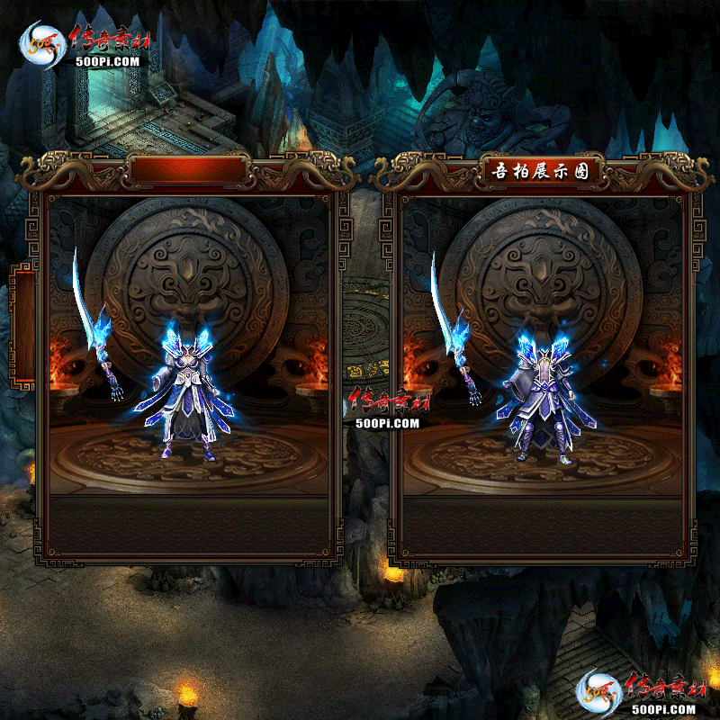 sy-t21102911-νز9443 :ز ID:36765 ز
