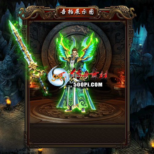 sy-t21102913-νز4412 :ز ID:36767 