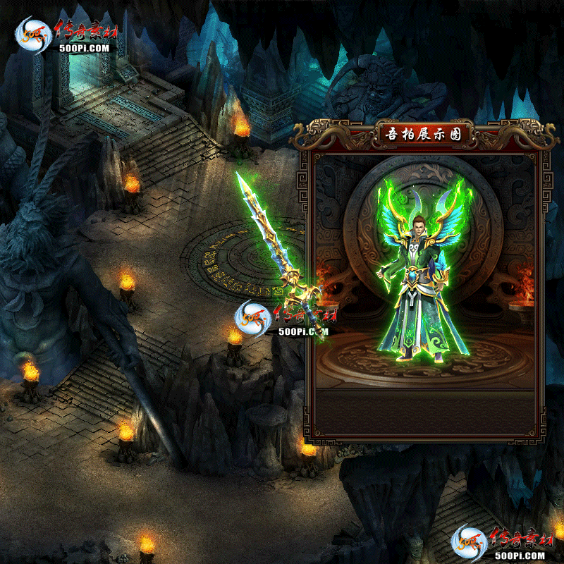 sy-t21102913-νز6725 :ز ID:36767 