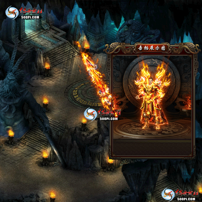 sy-t21102914-νز4754 :ز ID:36769 